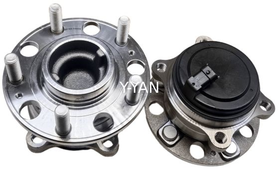 주문 휠 허브 베어링 52750-C5000 online manufacture