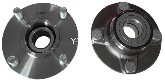 주문 휠 허브 레이어 35016 online manufacture