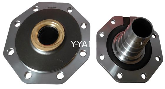 주문 휠 허브 베어링 43401-60080 online manufacture