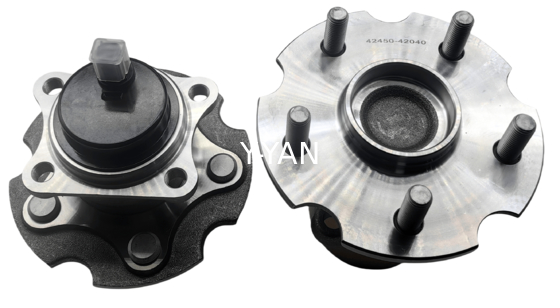 주문 휠 허브 베어링 42450-42040 online manufacture