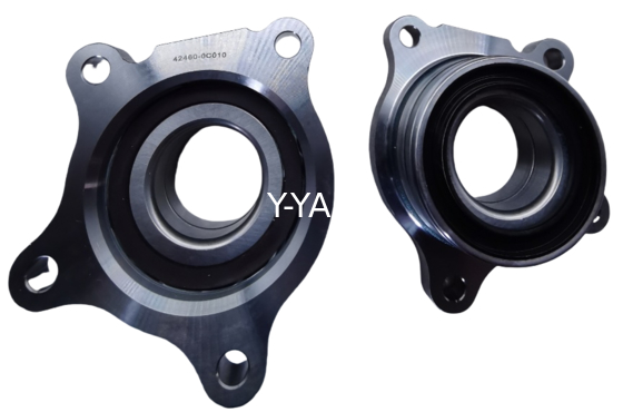 주문 휠 허브 베어링 42460-0C010 online manufacture