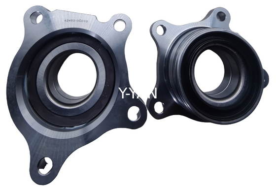 주문 휠 허브 베어링 42450-0C010 online manufacture