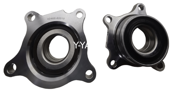 주문 휠 허브 베어링 42460-60010 online manufacture
