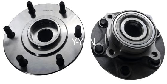 주문 휠 허브 레이어 3880A015 online manufacture