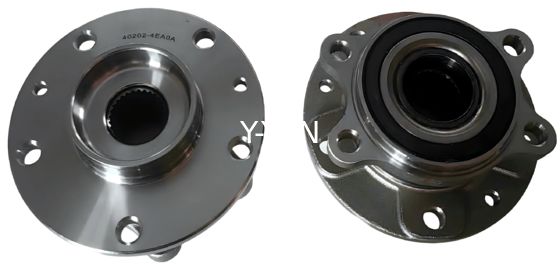 주문 휠 허브 베어링 40202-4EA0A online manufacture