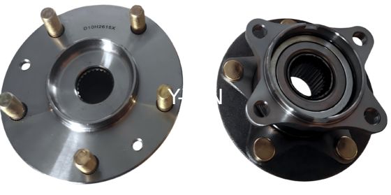 주문 휠 허브 베어링 D10H2615X online manufacture