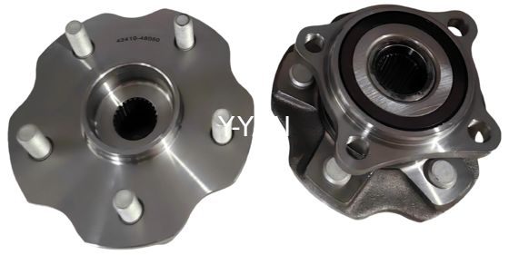 주문 휠 허브 베어링 42410-48060 online manufacture