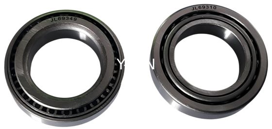 주문 BEARING JL69349/10 online manufacture