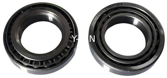 주문 BEARING LM501349/10 online manufacture