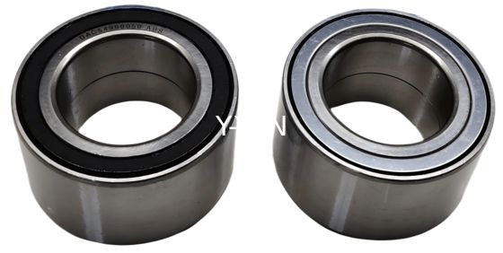 주문 BEARING DAC54900050 ABS online manufacture