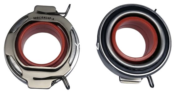 주문 CLUTCH RELEASE BEARING 50SCRN34P-4 online manufacture