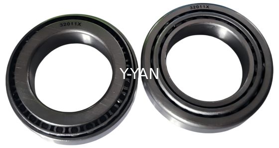 주문 BEARING 32011 online manufacture