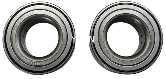 주문 BEARING DAC38730040 ZZ online manufacture