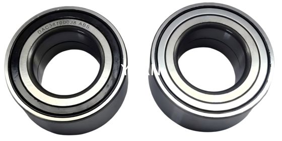 주문 베어링 DAC38700038 ABS online manufacture