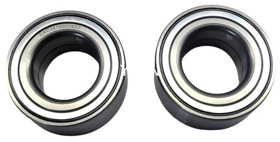 주문 베어링 DAC38700038 ZZ online manufacture