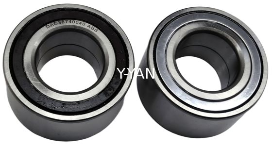주문 베어링 DAC38740040 ABS online manufacture