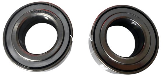 주문 베어링 DAC43790038/41 ZZ online manufacture