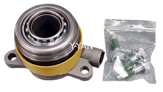 주문 CLUTCH RELEASE BEARING 31400-59015 online manufacture