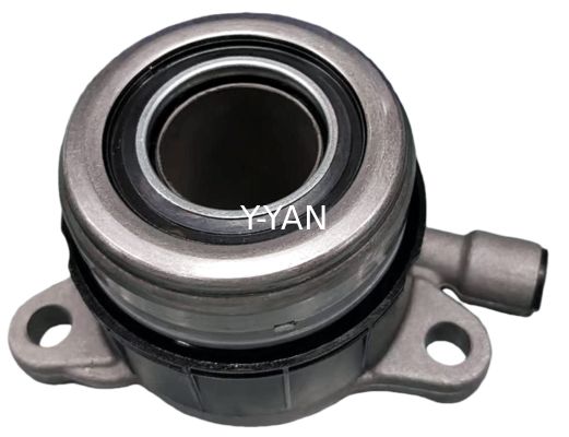 주문 CLUTCH RELEASE BEARING 31400-79005 online manufacture