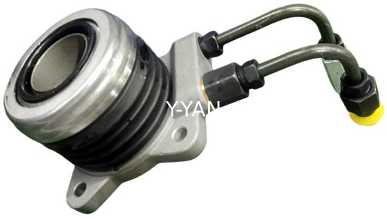 주문 CLUTCH RELEASE BEARING 41421-24300 online manufacture