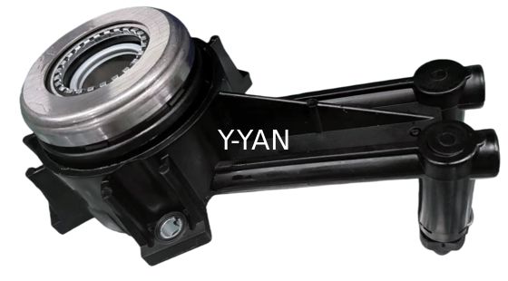 주문 CLUTCH RELEASE BEARING 510006210 online manufacture