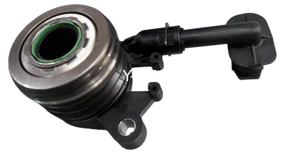 주문 CLUTCH RELEASE BEARING 510009710 online manufacture