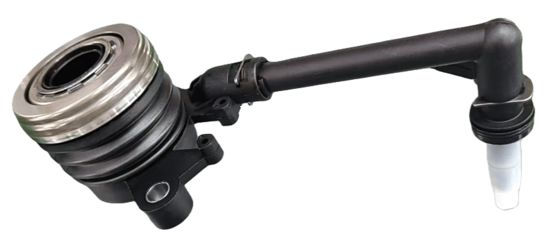 주문 CLUTCH RELEASE BEARING 510011110 online manufacture