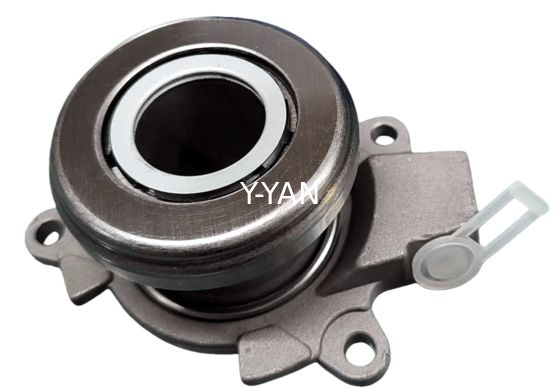 주문 CLUTCH RELEASE BEARING 510017010 online manufacture