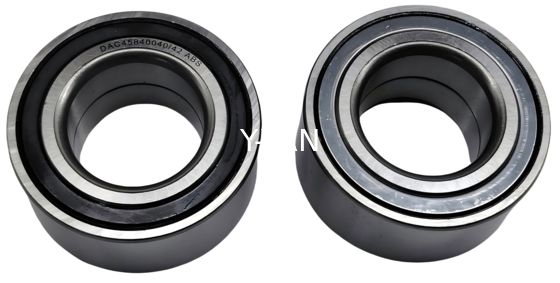 주문 BEARING DAC45840040/42 ABS online manufacture
