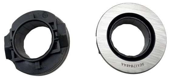 주문 BEARING 3C117S48AA online manufacture