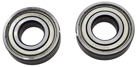 주문 BEARING 6204 ZZ online manufacture