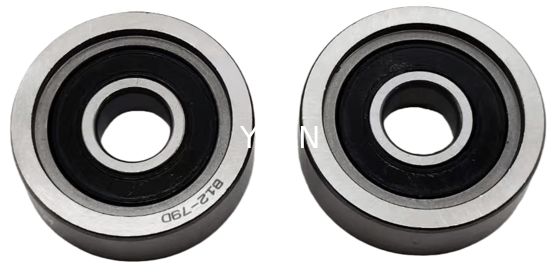 주문 BEARING B12-79D online manufacture