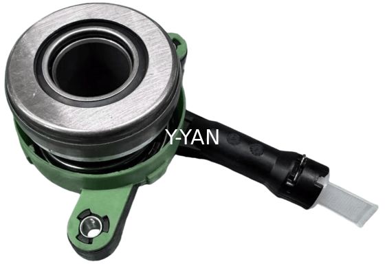 주문 CLUTCH RELEASE BEARING 2324A077 online manufacture