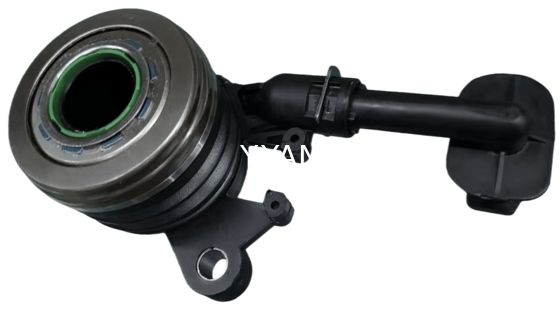 주문 CLUTCH RELEASE BEARING 30620-00Q0J online manufacture