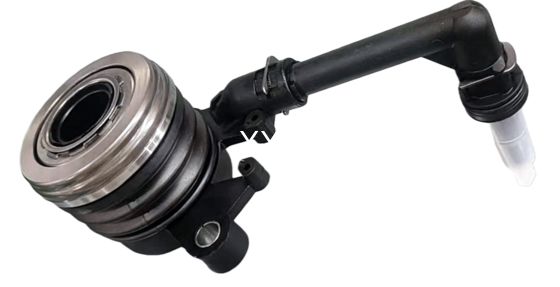 주문 CLUTCH RELEASE BEARING 804526 online manufacture