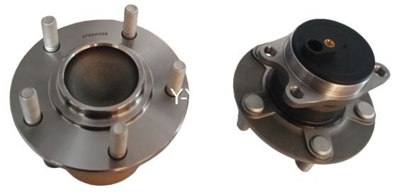 주문 WHEEL HUB BEARING 3785A008 online manufacture
