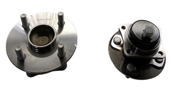 주문 WHEEL HUB BEARING 42450-12120 online manufacture