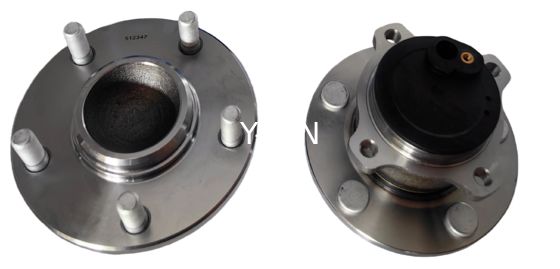 주문 WHEEL HUB BEARING 512347 online manufacture