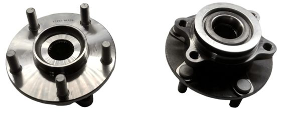 주문 휠 허브 레이어 40202-3RA0B online manufacture