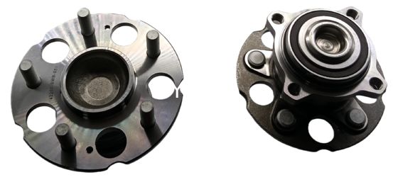주문 휠 허브 베어링 42200-SWB-951 online manufacture