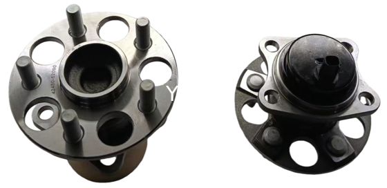 주문 휠 허브 베어링 42450-52090 online manufacture