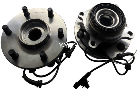 주문 휠 허브 베어링 40202-1LB0A online manufacture