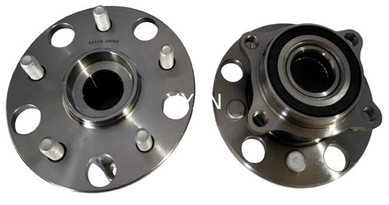 주문 WHEEL HUB BEARING 42410-30040 online manufacture
