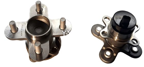 주문 WHEEL HUB BEARING 42410-B1010 online manufacture