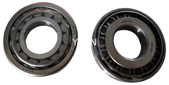 주문 BEARING 30307 online manufacture