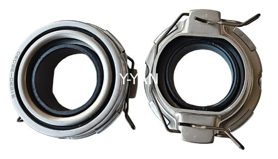 주문 클러치 릴리스 베어링 31230-35090 online manufacture