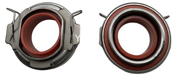 주문 클러치 릴리스 베어링 50SCRN40P-8 online manufacture