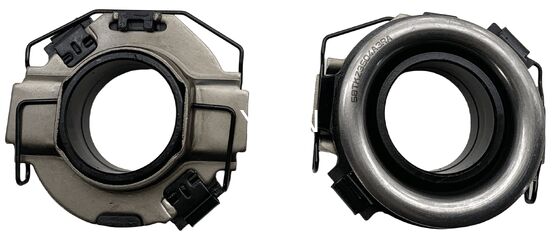 주문 클러치 풀레이싱 베어링 58TKZ3504A3RA online manufacture