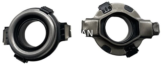 주문 클러치 풀레이저 58TKZ3701 online manufacture