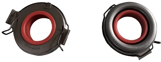 주문 클러치 릴리스 베어링 31230-32060 online manufacture